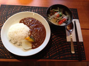 131111カレー画像4